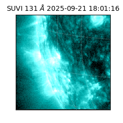 suvi - 2025-09-21T18:01:16.656000