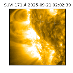 suvi - 2025-09-21T02:02:39.277000