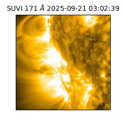 suvi - 2025-09-21T03:02:39.451000