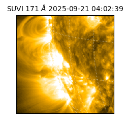 suvi - 2025-09-21T04:02:39.623000