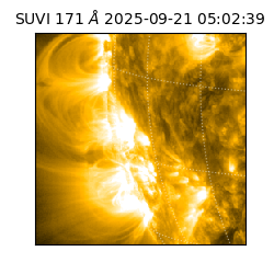 suvi - 2025-09-21T05:02:39.797000