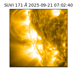 suvi - 2025-09-21T07:02:40.143000