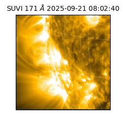 suvi - 2025-09-21T08:02:40.317000