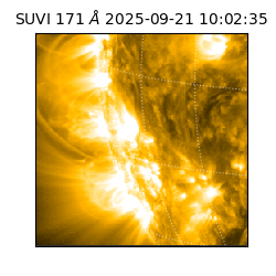 suvi - 2025-09-21T10:02:35.279000