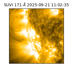 suvi - 2025-09-21T11:02:35.453000