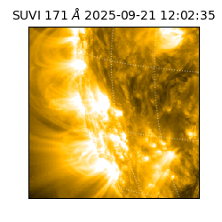 suvi - 2025-09-21T12:02:35.629000