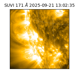 suvi - 2025-09-21T13:02:35.801000