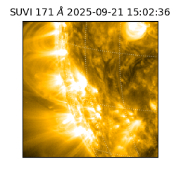 suvi - 2025-09-21T15:02:36.149000