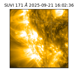 suvi - 2025-09-21T16:02:36.321000