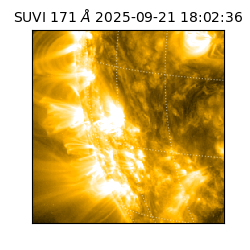 suvi - 2025-09-21T18:02:36.667000