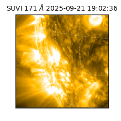 suvi - 2025-09-21T19:02:36.839000