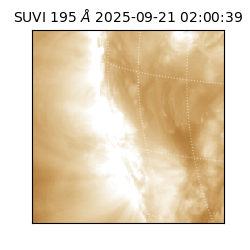 suvi - 2025-09-21T02:00:39.271000