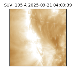 suvi - 2025-09-21T04:00:39.619000