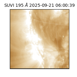 suvi - 2025-09-21T06:00:39.963000