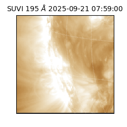 suvi - 2025-09-21T07:59:00.305000