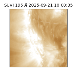 suvi - 2025-09-21T10:00:35.273000