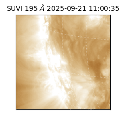 suvi - 2025-09-21T11:00:35.449000