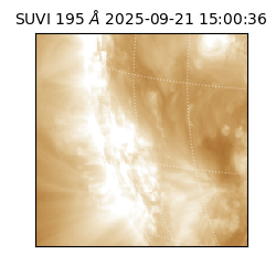 suvi - 2025-09-21T15:00:36.143000