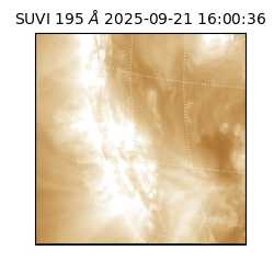 suvi - 2025-09-21T16:00:36.317000