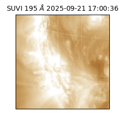 suvi - 2025-09-21T17:00:36.489000