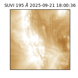 suvi - 2025-09-21T18:00:36.661000