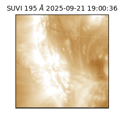 suvi - 2025-09-21T19:00:36.833000