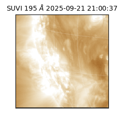 suvi - 2025-09-21T21:00:37.179000