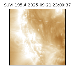 suvi - 2025-09-21T23:00:37.527000