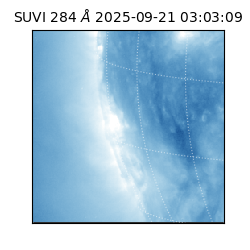 suvi - 2025-09-21T03:03:09.444000