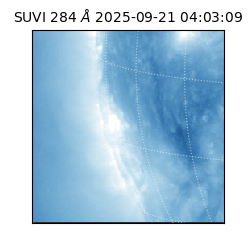 suvi - 2025-09-21T04:03:09.618000