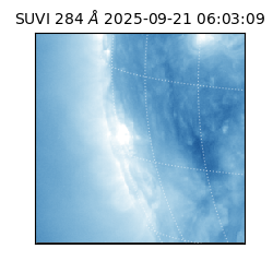 suvi - 2025-09-21T06:03:09.968000