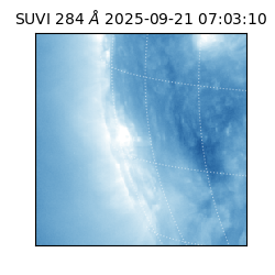 suvi - 2025-09-21T07:03:10.138000