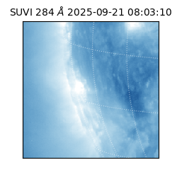 suvi - 2025-09-21T08:03:10.312000