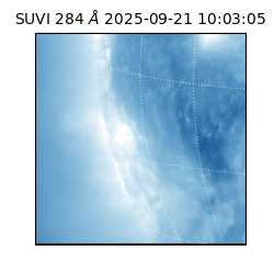 suvi - 2025-09-21T10:03:05.271000