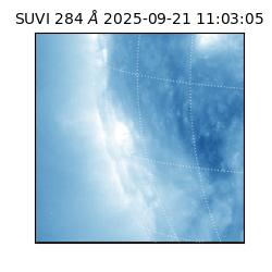 suvi - 2025-09-21T11:03:05.445000