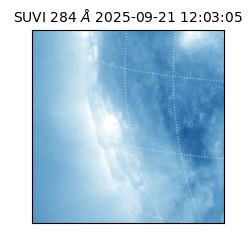 suvi - 2025-09-21T12:03:05.619000