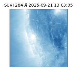 suvi - 2025-09-21T13:03:05.793000