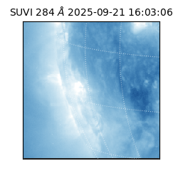 suvi - 2025-09-21T16:03:06.313000