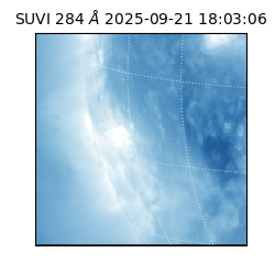 suvi - 2025-09-21T18:03:06.659000