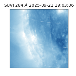 suvi - 2025-09-21T19:03:06.831000