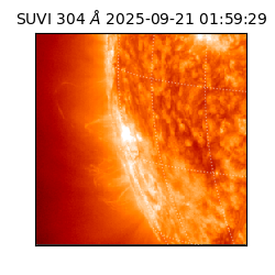 suvi - 2025-09-21T01:59:29.269000