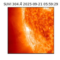 suvi - 2025-09-21T05:59:29.963000