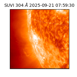 suvi - 2025-09-21T07:59:30.309000