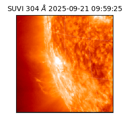 suvi - 2025-09-21T09:59:25.269000