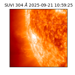 suvi - 2025-09-21T10:59:25.443000