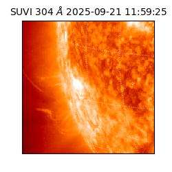 suvi - 2025-09-21T11:59:25.617000