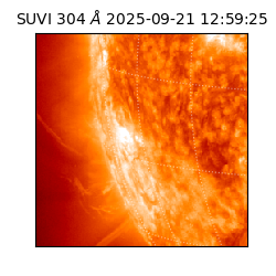 suvi - 2025-09-21T12:59:25.791000