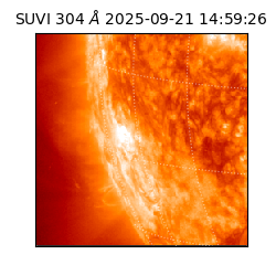 suvi - 2025-09-21T14:59:26.137000