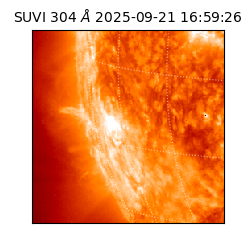 suvi - 2025-09-21T16:59:26.483000