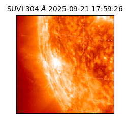 suvi - 2025-09-21T17:59:26.657000